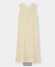 GU | ワンピース