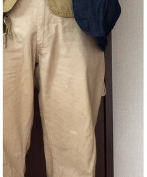 Engineered Garments | その他パンツ
