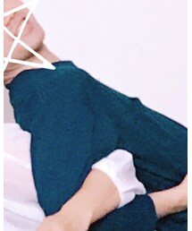 RAGEBLUE | Tシャツ/カットソー