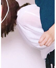 zootie | シャツ/ブラウス