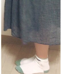 靴下屋 | ソックス/靴下