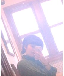 Hanjiro | ハンチング/ベレー帽