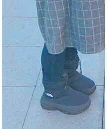 UNIQLO | その他パンツ