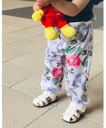 BUYMAで購入 | パンツ