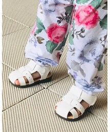 西松屋 | サンダル