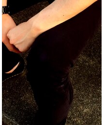 WEGO | その他パンツ