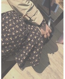 E hyphen world gallery | ワンピース