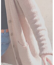 UNIQLO | その他アウター