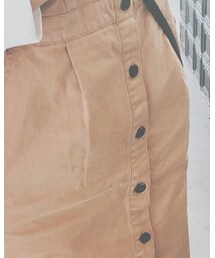 RETRO GIRL | ワンピース/ドレス