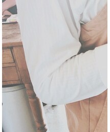 UNIQLO | シャツ/ブラウス