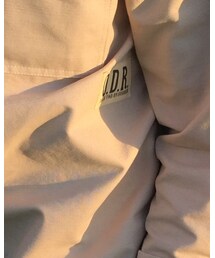 oddrok | シャツ/ブラウス