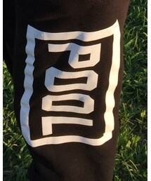 thepoolaoyama | その他パンツ