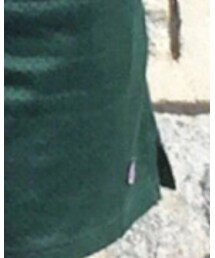 campion | その他パンツ