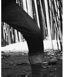 Levi's | デニムパンツ