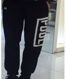 thepoolaoyama | その他パンツ