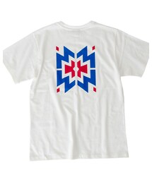 oddrok | Tシャツ/カットソー