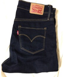 Levi's | デニムパンツ