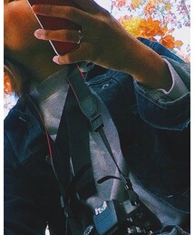 UNIQLO | スウェット