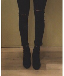 UNIQLO | その他パンツ