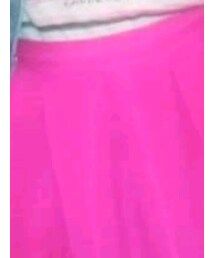 forever21 | スカート