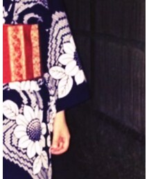 おばあちゃんの手作り | その他