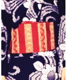 お母さんのお下がり | ファッション雑貨