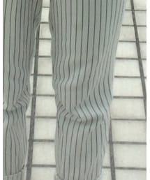 Greenparks | その他パンツ