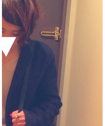 ZARA | その他アウター