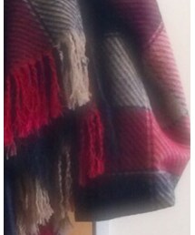 Another Edition | ストール/ショール