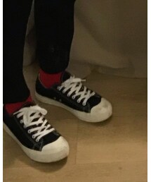 無印良品 | スニーカー