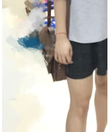 The Cambridge Satchel Company | ショルダーバッグ