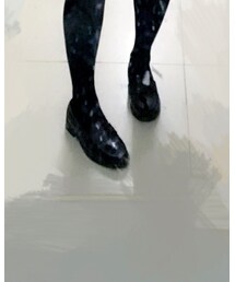 HARUTA | その他シューズ