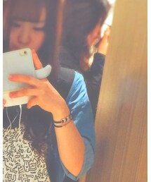 Dickies | バックパック/リュック