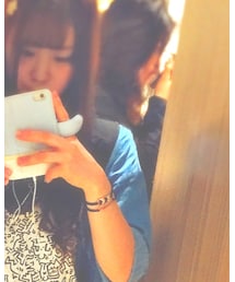 brand ? | ワンピース