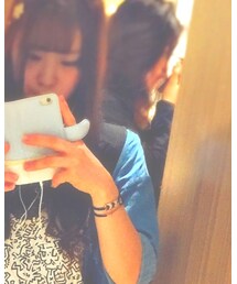 Dickies | バックパック/リュック