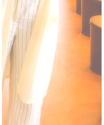 brand ? | その他アウター