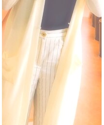 GU | その他パンツ