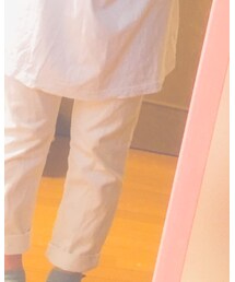 GU | その他パンツ