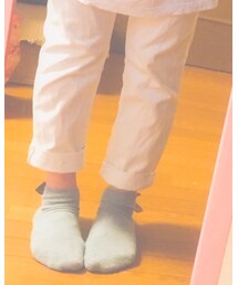 tutuanna | ソックス/靴下