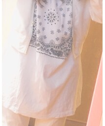 brand ? | Tシャツ/カットソー