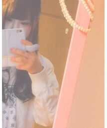 Dickies | バックパック/リュック