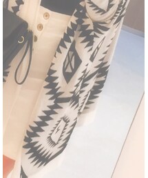 FUN | その他アウター