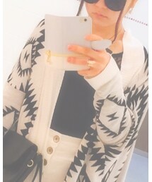 GU | Tシャツ/カットソー