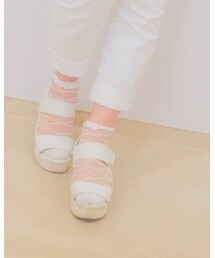 しまむら | サンダル