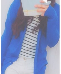 Honeys | Tシャツ/カットソー