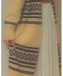 FUN | その他アウター