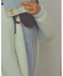 INGNI | ニット/セーター