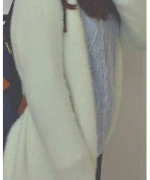 GU | その他アウター