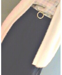 GU | その他パンツ