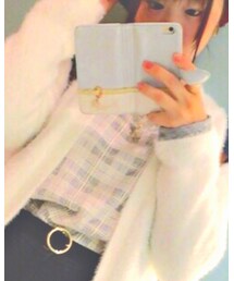 brand ? | Tシャツ/カットソー